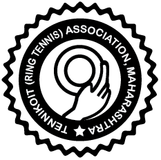 Tennikoit (Ring-Tennis) Association Maharashtra